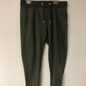 Primark slimfit jogger
